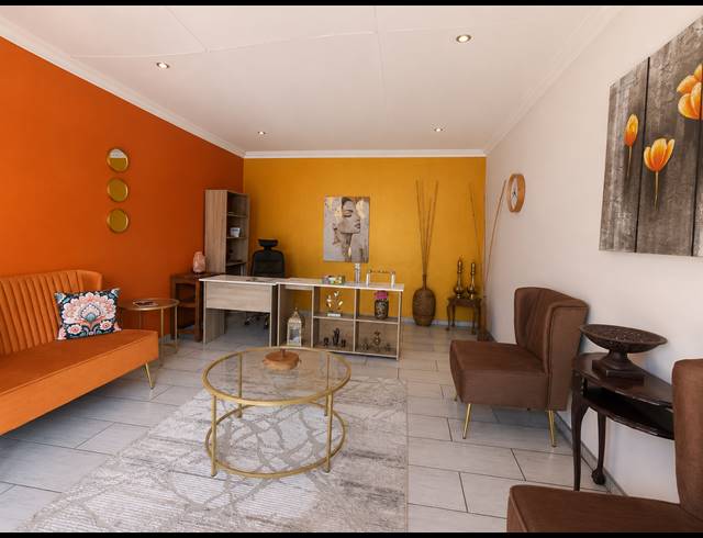 3 BEDROOM HOUSE FOR SALE IN ARCON PARK